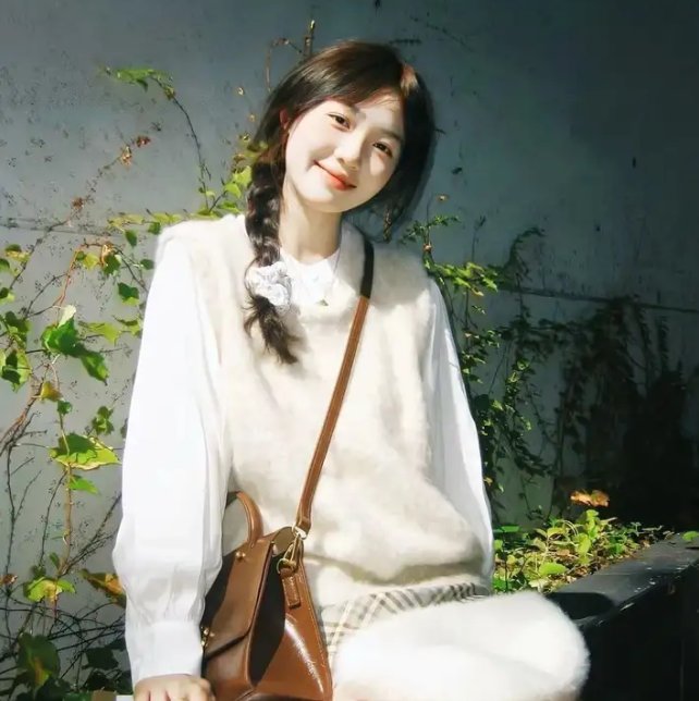 五亿探长雷洛传II之父子情仇