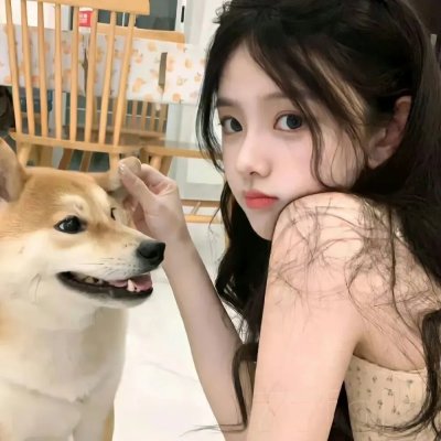 完蛋情书送错女老板