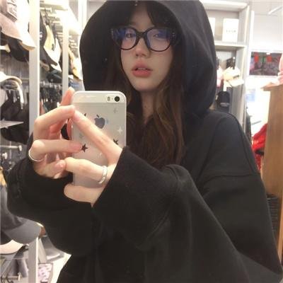 LuLu Land 赵露思见面会