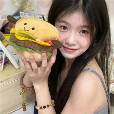 穿越时空的少女