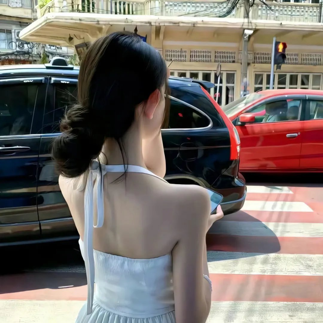 Don Quichotte (1933)