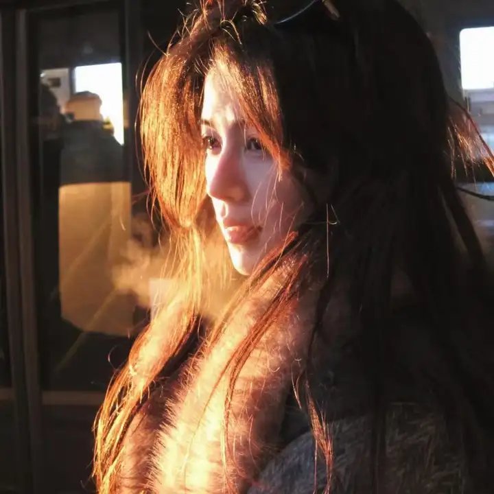 性爱夏令营续集