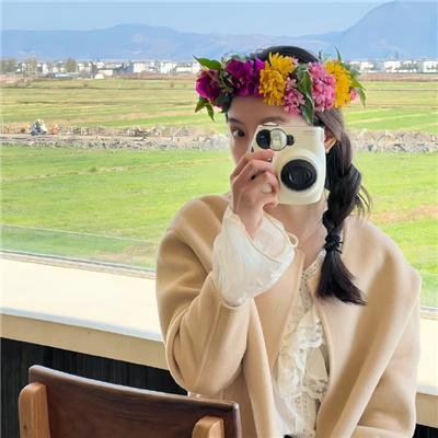 战至巅峰 第二季