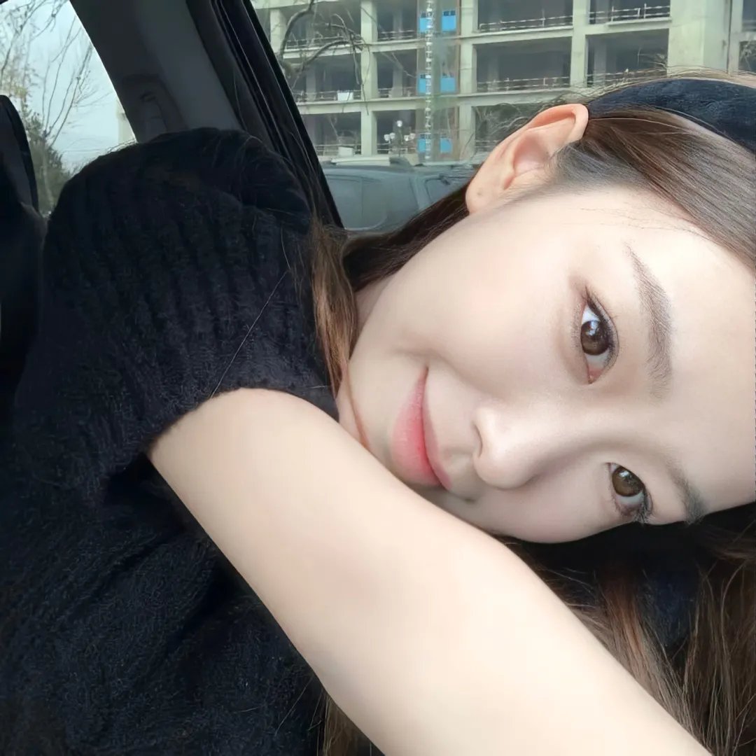 卡车野郎・突撃一番星