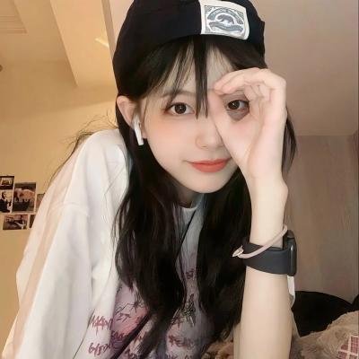 武当派：美国传奇第三季