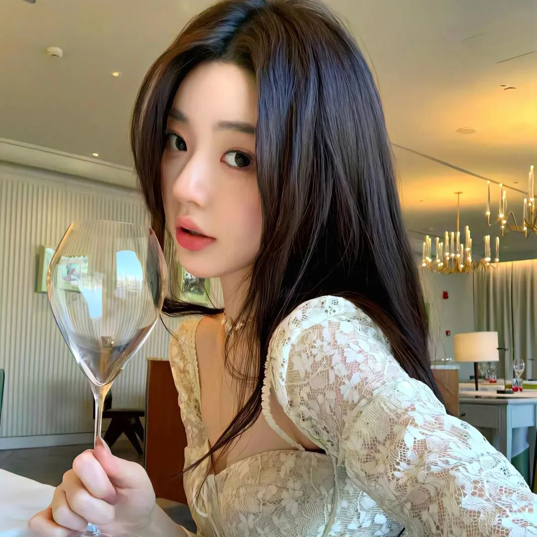 披荆斩棘第五季