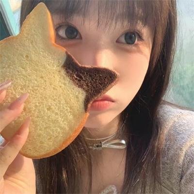 莎琳娜之永远的朋友