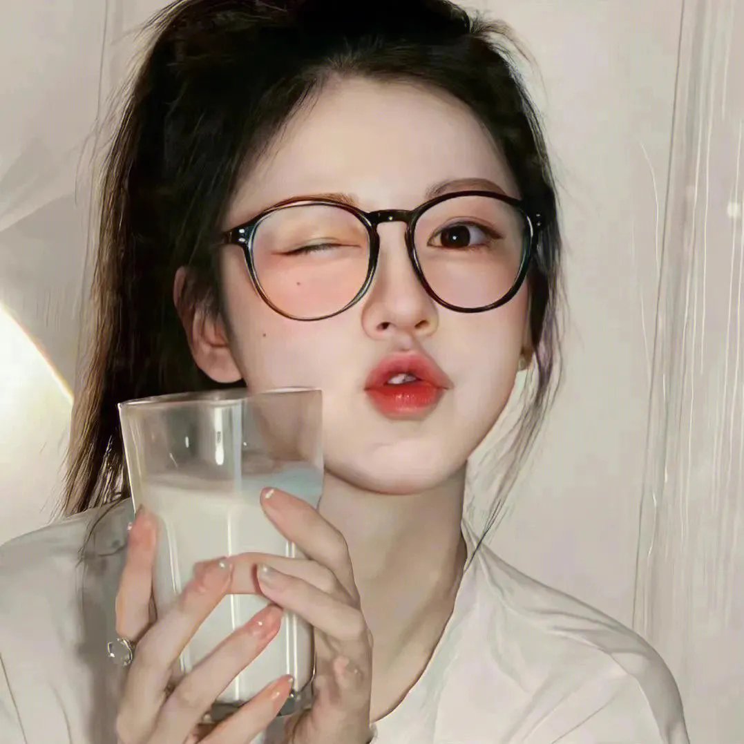 你的眼睛在追问