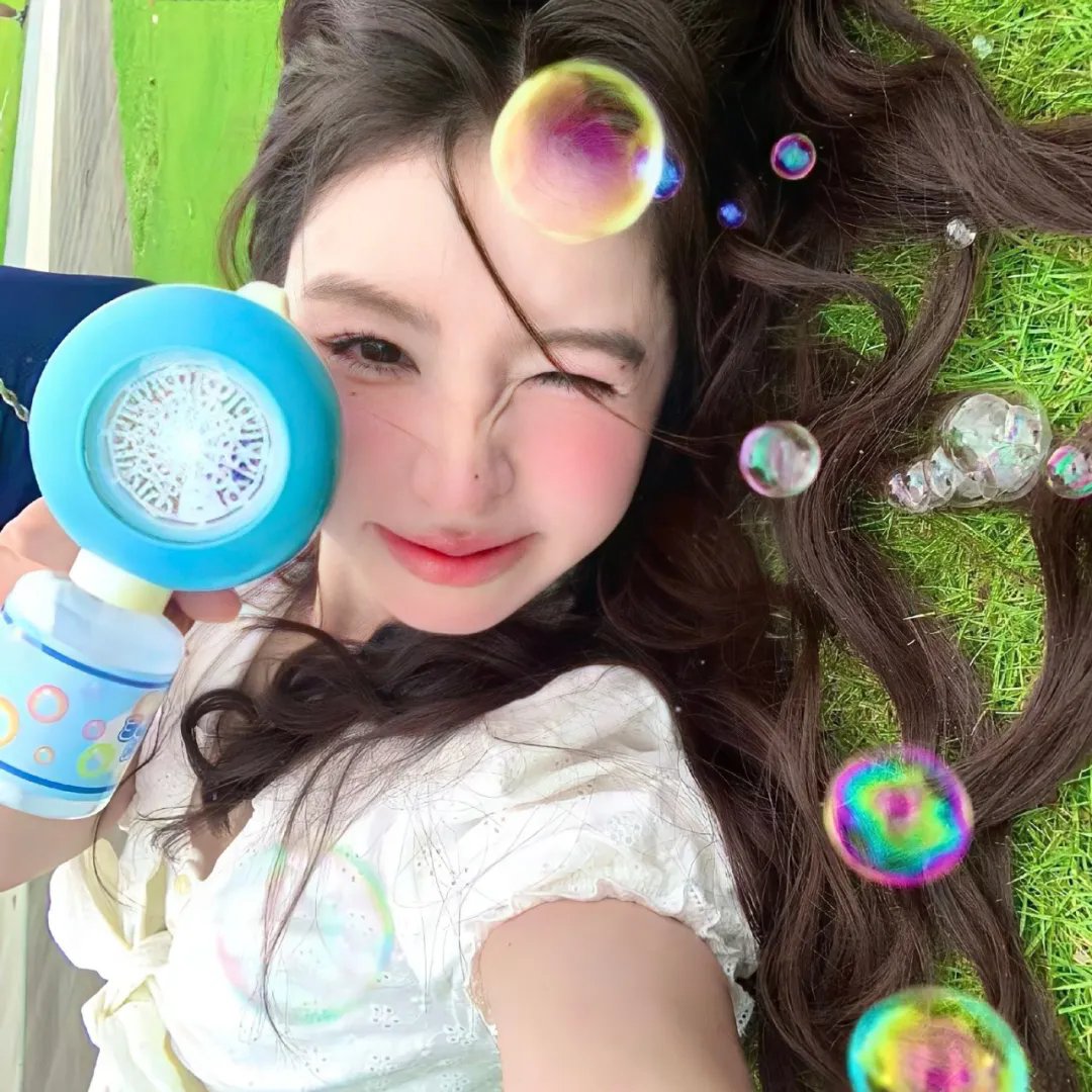 天降娇妻，腹黑老公别装傻