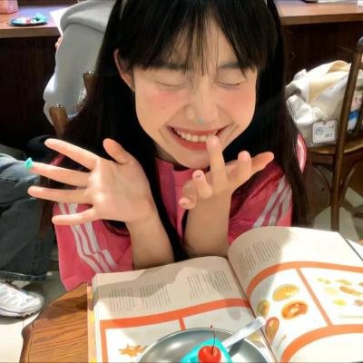 为了所有的女孩