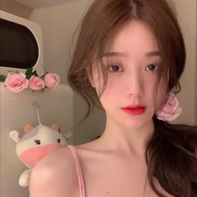 亲爱的客栈第二季