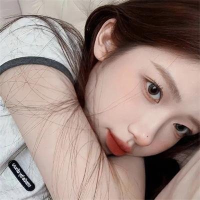 遥远时空中-八叶抄