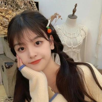 面纱下的足球杯