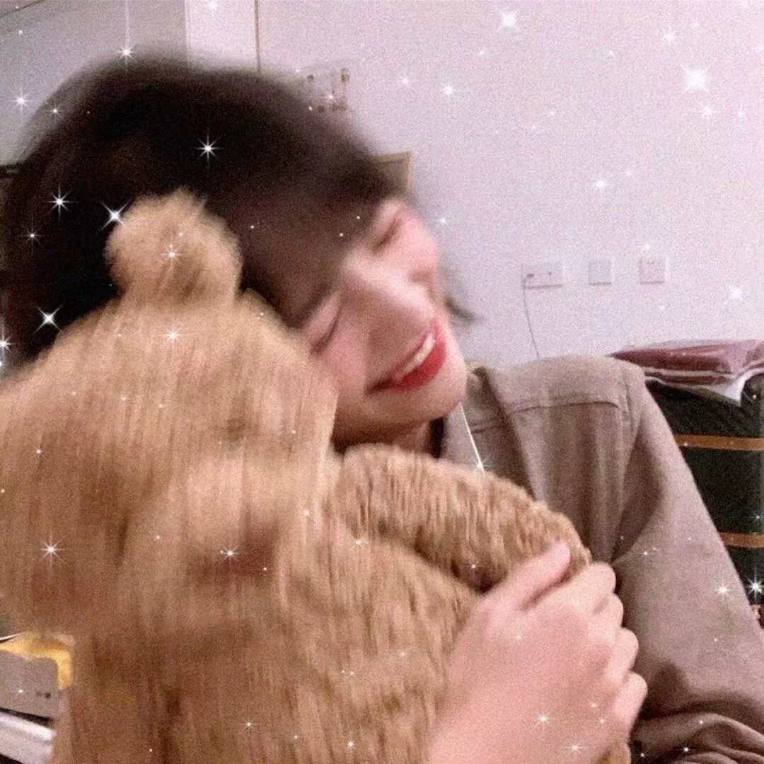 澳门奇妙游·街头篇