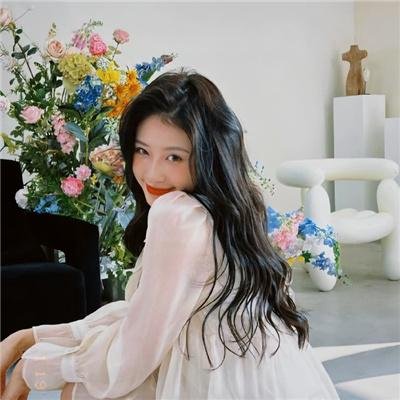 我夺走了男主的初夜